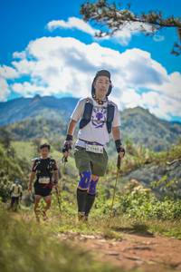 BIB: 
                            <button type="button" onclick="openModal(19254526)" class="btn btn-primary btn-sm float-right btn-popup" data-toggle="modal" data-target=".modal-high-quality">
                        <i class="fas fa-shopping-cart"></i> Add to Cart
                    </button>
                                            <button type="button" onclick="isThisMe(19254526, true)" class="btn btn-success btn-sm float-right btn-popup btn-isme hidden" data-toggle="tooltip" data-placement="bottom" title="นี่คือรูปของคุณใช่ไหม คลิกที่นี่เพื่อเอาเข้าอัลบั้ม">
                        <i class="fas fa-plus"></i> Add to album
                    </button>
                    <button type="button" onclick="isThisMe(19254526, false)" class="btn btn-warning btn-sm float-right btn-popup btn-isnotme hidden">
                        <i class="fas fa-ban"></i> Remove from album
                    </button>